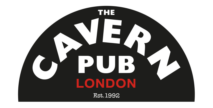 The Cavern Freehouse - Cavern Club