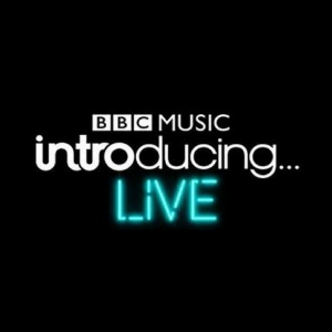 BBC Music Introducing Merseyside with Dave Monks - Cavern Club