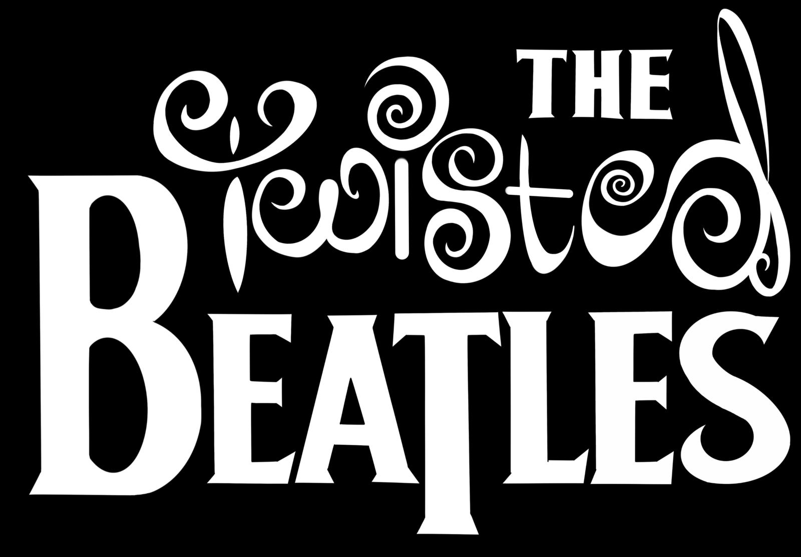 File:Beatles logo.svg - Wikipedia