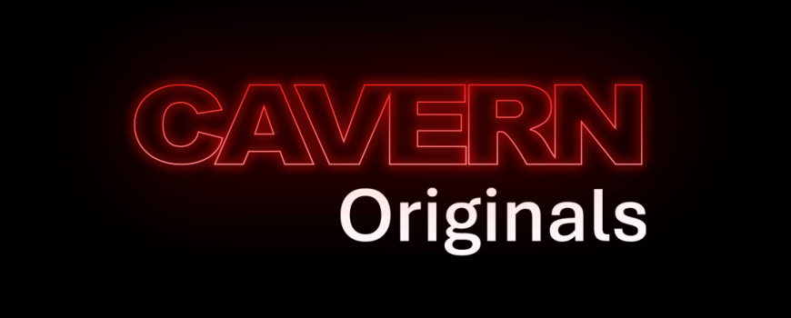 Cavern Originals 