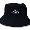 Cavern Club Bucket Hat Reversible - Image 4