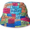 Cavern Club Bucket Hat Reversible - Image 3